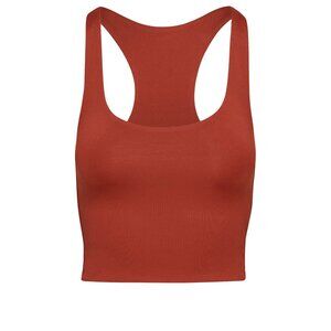 Aritzia Babaton Racer Tank